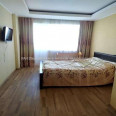 Продам квартиру, Ахсарова Энвера ул. , 3  ком., 67 м², капитальный ремонт 