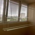 Продам квартиру, Ахсарова Энвера ул. , 3  ком., 67 м², капитальный ремонт 