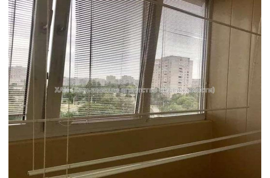 Продам квартиру, Ахсарова Энвера ул. , 3  ком., 67 м², капитальный ремонт 