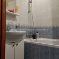 Продам квартиру, Ахсарова Энвера ул. , 3  ком., 67 м², капитальный ремонт 