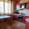 Продам квартиру, Ахсарова Энвера ул. , 3  ком., 67 м², капитальный ремонт 