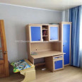 Продам квартиру, Ахсарова Энвера ул. , 3  ком., 67 м², капитальный ремонт 