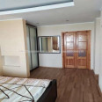 Продам квартиру, Ахсарова Энвера ул. , 3  ком., 67 м², капитальный ремонт 