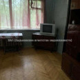 Продам квартиру, Танкопия ул. , 2  ком., 46 м², косметический ремонт 