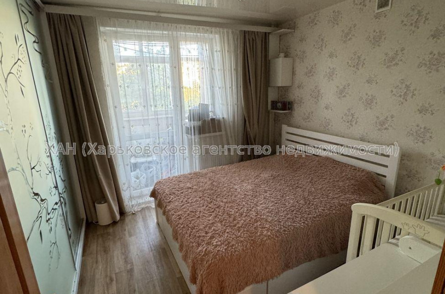 Продам квартиру, Ньютона ул. , 1  ком., 43 м², евроремонт 