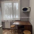 Продам квартиру, Героев Труда ул. , 2  ком., 47 м², капитальный ремонт 