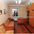 Продам квартиру, Мира ул. , 3  ком., 87 м², капитальный ремонт 