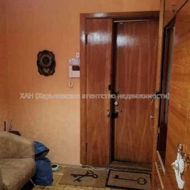 Продам квартиру, Мира ул. , 3 кім., 87 м², капитальный ремонт 