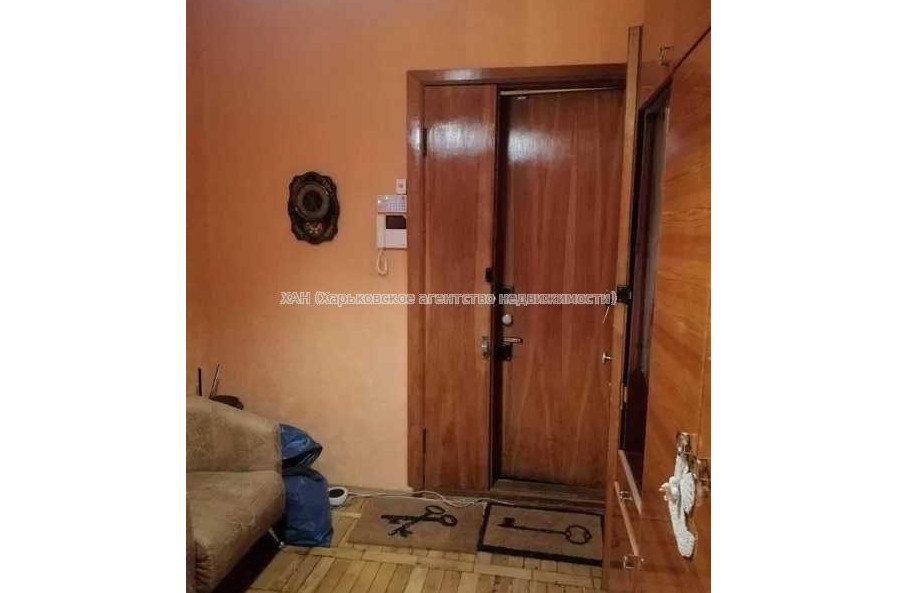 Продам квартиру, Мира ул. , 3 кім., 87 м², капитальный ремонт 