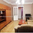 Продам квартиру, Мира ул. , 3  ком., 87 м², капитальный ремонт 