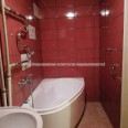 Продам квартиру, Мира ул. , 3 кім., 87 м², капитальный ремонт 