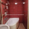 Продам квартиру, Мира ул. , 3 кім., 87 м², капитальный ремонт 