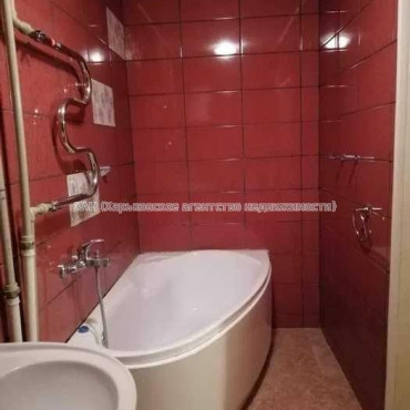 Продам квартиру, Мира ул. , 3 кім., 87 м², капитальный ремонт 