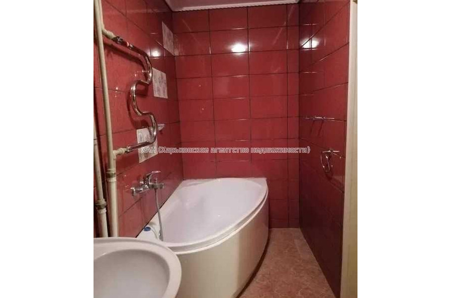 Продам квартиру, Мира ул. , 3 кім., 87 м², капитальный ремонт 