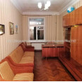 Продам квартиру, Мира ул. , 3 кім., 87 м², капитальный ремонт 