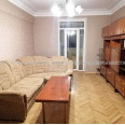 Продам квартиру, Мира ул. , 3  ком., 87 м², капитальный ремонт 