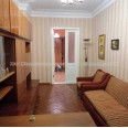 Продам квартиру, Мира ул. , 3 кім., 87 м², капитальный ремонт 