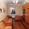 Продам квартиру, Мира ул. , 3 кім., 87 м², капитальный ремонт 