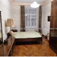 Продам квартиру, Мира ул. , 3  ком., 87 м², капитальный ремонт 