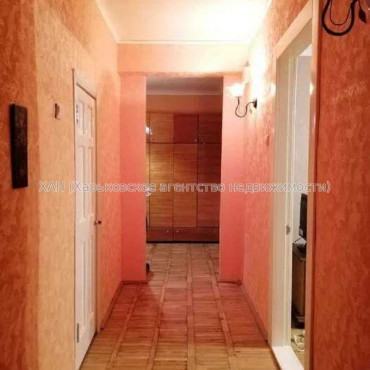 Продам квартиру, Мира ул. , 3 кім., 87 м², капитальный ремонт 