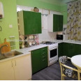 Продам квартиру, Мира ул. , 3 кім., 87 м², капитальный ремонт 
