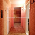 Продам квартиру, Мира ул. , 3 кім., 87 м², капитальный ремонт 