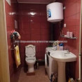 Продам квартиру, Мира ул. , 3 кім., 87 м², капитальный ремонт 