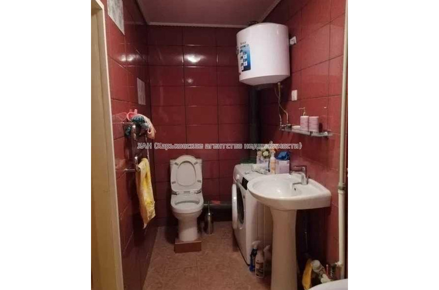 Продам квартиру, Мира ул. , 3 кім., 87 м², капитальный ремонт 