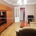 Продам квартиру, Мира ул. , 3 кім., 87 м², капитальный ремонт 