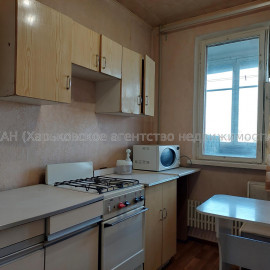 Продам квартиру, Матюшенко ул. , 1 кім., 38 м², косметический ремонт