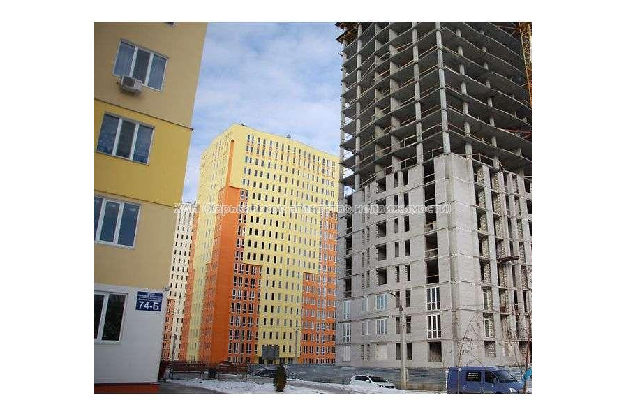 Продам квартиру, Гвардейцев Широнинцев ул. , 2  ком., 62 м², без внутренних работ 