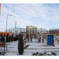 Продам квартиру, Гвардейцев Широнинцев ул. , 2  ком., 62 м², без внутренних работ 