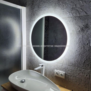 Продам квартиру, Лисаветинская ул. , 2  ком., 60 м², евроремонт 