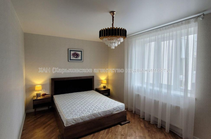 Продам квартиру, Лисаветинская ул. , 2  ком., 60 м², евроремонт 