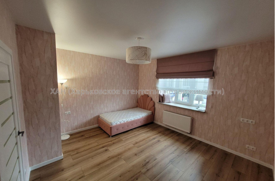 Продам квартиру, Лисаветинская ул. , 2  ком., 60 м², евроремонт 