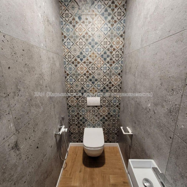 Продам квартиру, Лисаветинская ул. , 2  ком., 60 м², евроремонт 