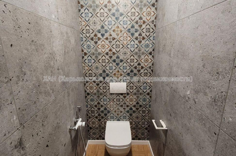 Продам квартиру, Лисаветинская ул. , 2  ком., 60 м², евроремонт 