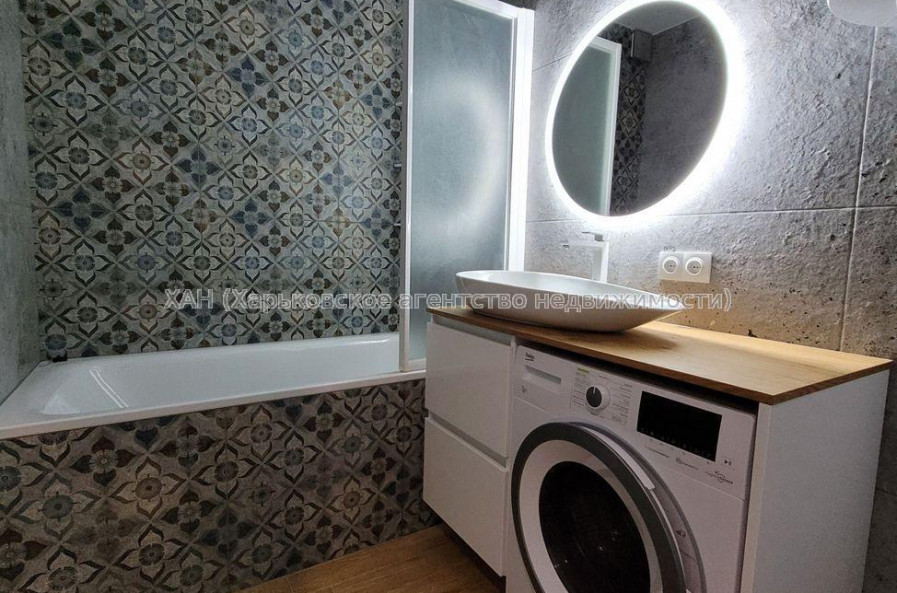 Продам квартиру, Лисаветинская ул. , 2  ком., 60 м², евроремонт 