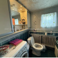 Продам будинок, Мира ул. , 70 м², 16 соток, евроремонт 