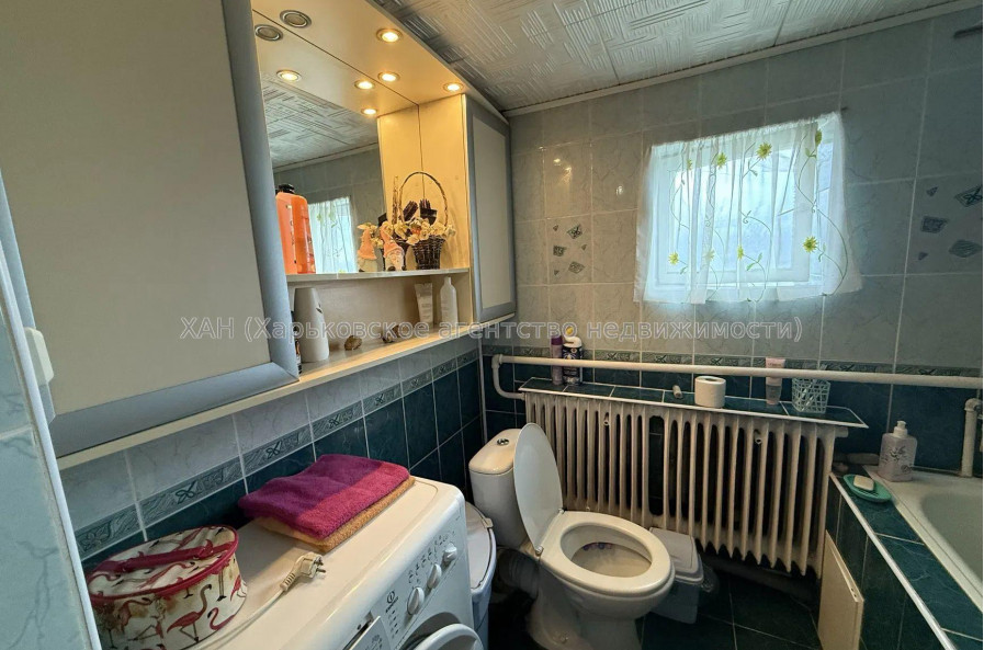 Продам будинок, Мира ул. , 70 м², 16 соток, евроремонт 