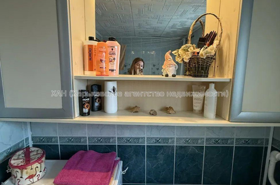 Продам будинок, Мира ул. , 70 м², 16 соток, евроремонт 