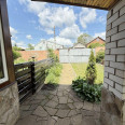 Продам будинок, Мира ул. , 70 м², 16 соток, евроремонт 