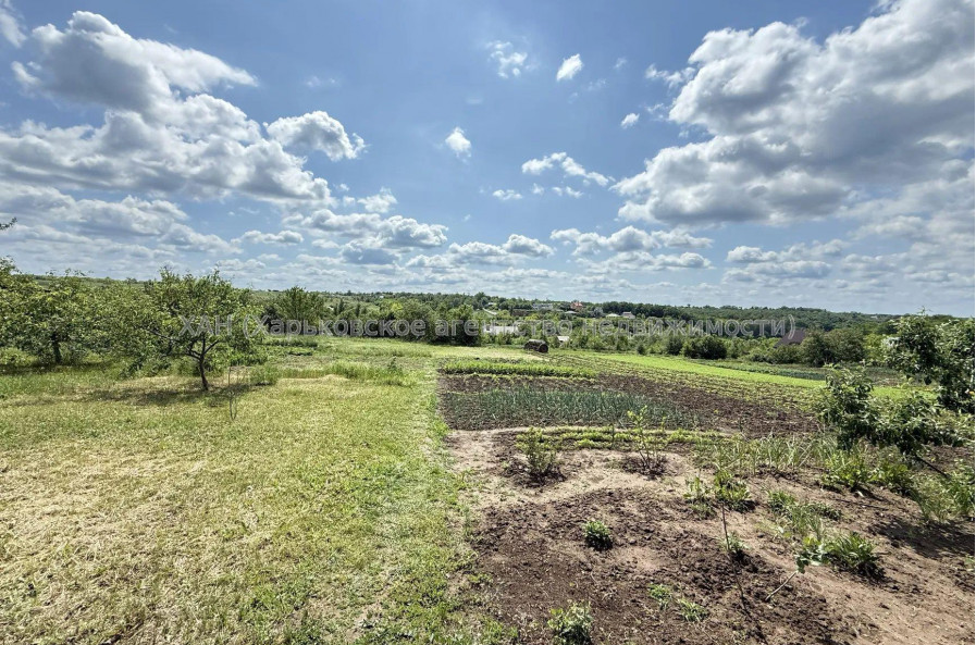 Продам будинок, Мира ул. , 70 м², 16 соток, евроремонт 