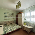 Продам будинок, Мира ул. , 70 м², 16 соток, евроремонт 