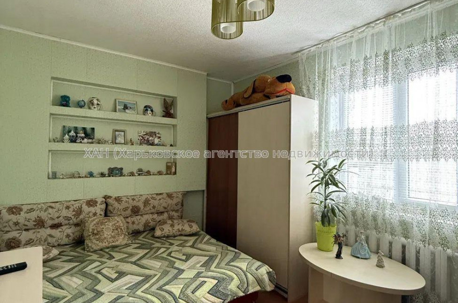Продам будинок, Мира ул. , 70 м², 16 соток, евроремонт 