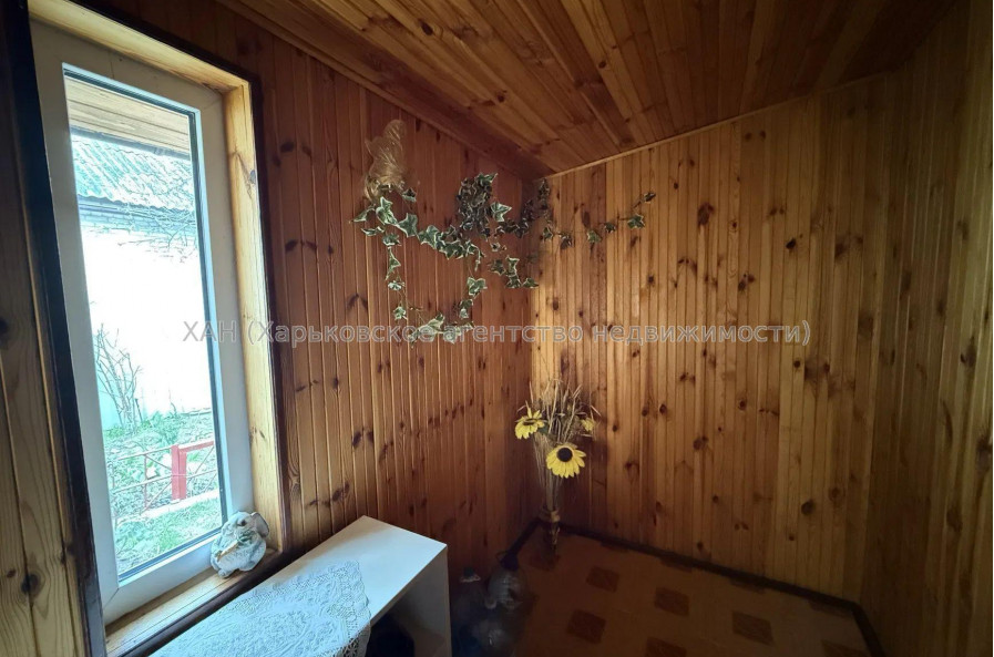 Продам будинок, Мира ул. , 70 м², 16 соток, евроремонт 