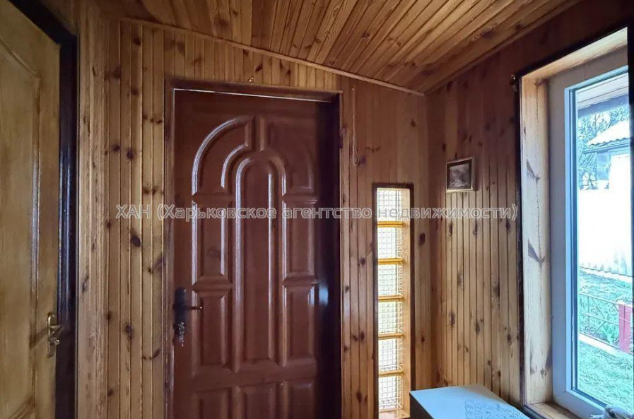 Продам будинок, Мира ул. , 70 м², 16 соток, евроремонт 