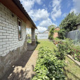 Продам будинок, Мира ул. , 70 м², 16 соток, евроремонт 