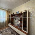 Продам будинок, Мира ул. , 70 м², 16 соток, евроремонт 