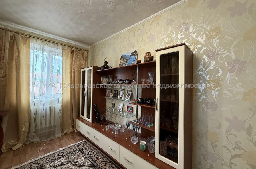 Продам будинок, Мира ул. , 70 м², 16 соток, евроремонт 